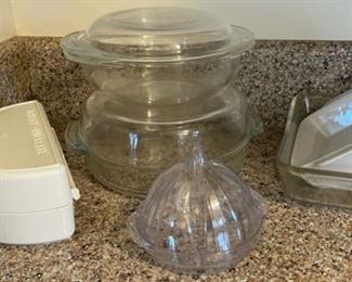 $6.00.....................Kitchenware (B002)