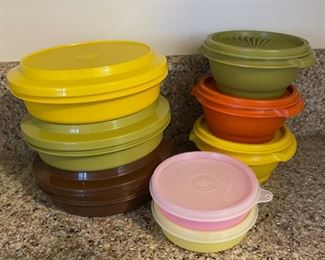 $20.00......................Tupperware(B015)