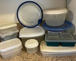 $10.00.....................Kitchenware (B016)