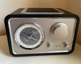 $50.00.................Crosley Radio (B038)