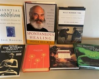 $12.00.....................Books (B138)