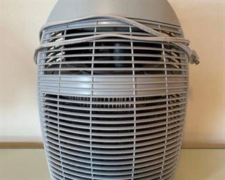 $30.00.....................Honeywell Allergy Be Gone Air Purifier (B171)