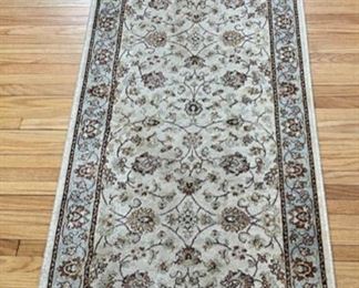 $50.00.....................Runner (B271)