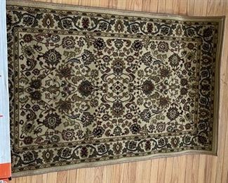 $15.00...................3’3” x 2’ (B416)
