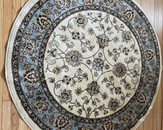$45.00..................3’4” d (B419)