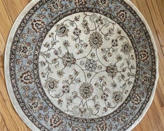 $40.00..................3’4” d (B420)
