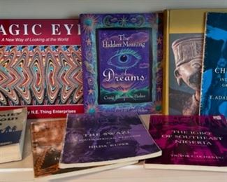 $12.00..................Books (B396)