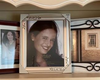$10.00................Frames (B504)