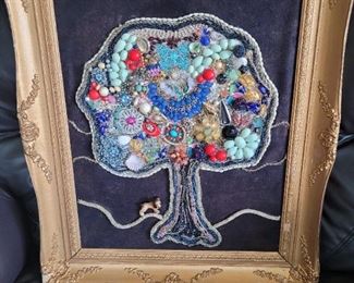 Older jewelry picture