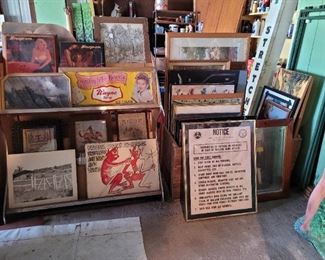 Ads, pictures, snap on girls, 