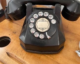 Proud to say I could use this! You?