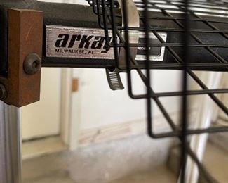 Monopod- get the perfect professional stills.