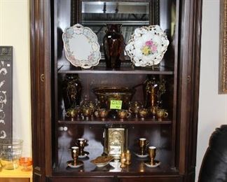 Armoire