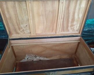 Added Photos. inside of the chest / dresser. price will be posted in the first  photo of the series