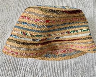 $20 - Lord & Taylor hat