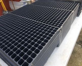 Greenhouse supplies - Everything you need !!!!