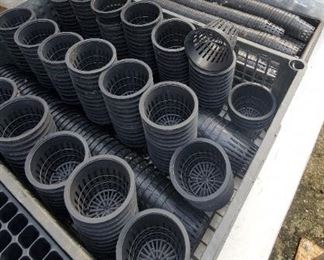 Greenhouse supplies - Everything you need !!!!