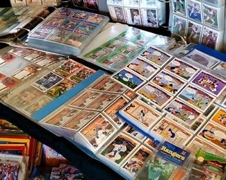 Greenhouse supplies - Everything you need !!!!