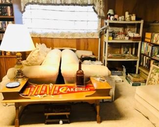 Ephemera, children’s books