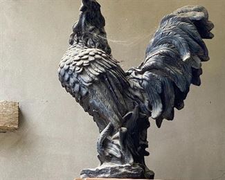 Are you getting the theme yet?