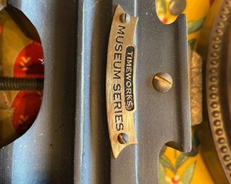 Seriously try to find it