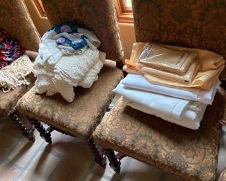 Turkey, Israel, France, etc