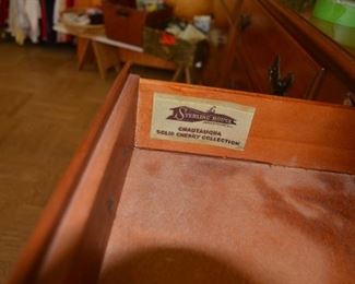 bedroom furniture