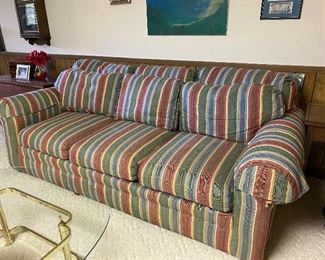 Century Furniture Sofa