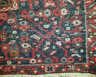 hand made wool rugs, imported