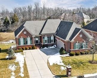 00. Front of House