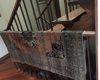 Original  Persian Carpet