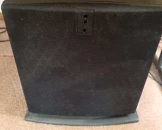 KEF Subwoofer Model 30B