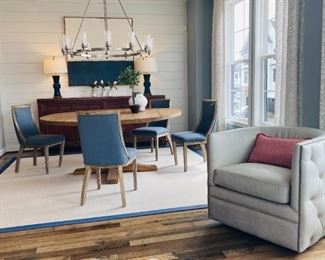 More than 140 lots up for bidding at https://bid.damewoodauctioneers.com/ui/auctions/62539