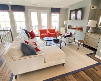 More than 140 lots up for bidding at https://bid.damewoodauctioneers.com/ui/auctions/62539