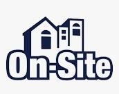 ONSITE