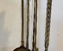 Fireplace Tools
