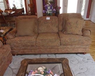 Alan Ferguson Estate And Moving Sale Starts On 5 6 2021