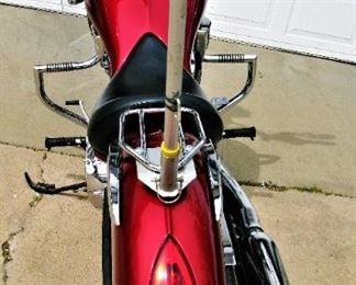 2011 VICTORY&nbsp;Vegas