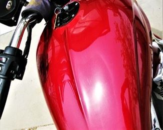 2011 VICTORY&nbsp;Vegas