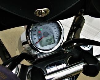 2011 VICTORY&nbsp;Vegas