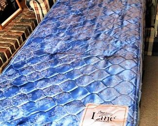 Lane Loveseat Hide a Bed Twin