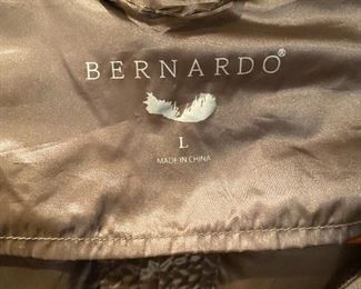 Bernardo 