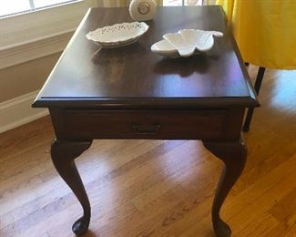 robo police dog is coming for you