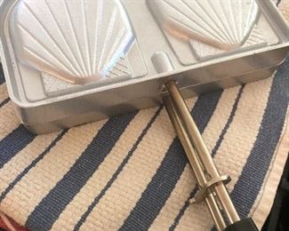 patisserie tool I bet