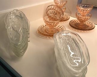 not for internal use