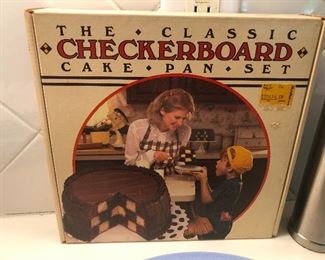 She looks way to happy