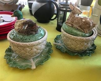 I may not be able to finish these captions, ya'll.