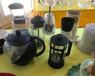 I, of course, want to take all the credit