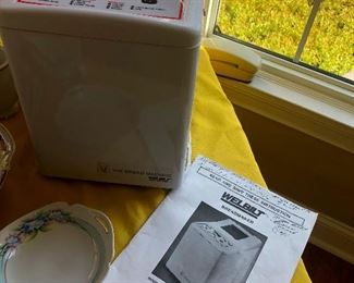 Baffling pic of confusion