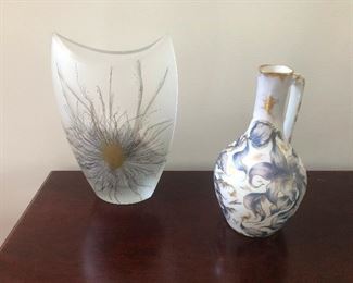 their love was frowned upon by society but they persevered 